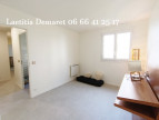vente Appartement Sannois