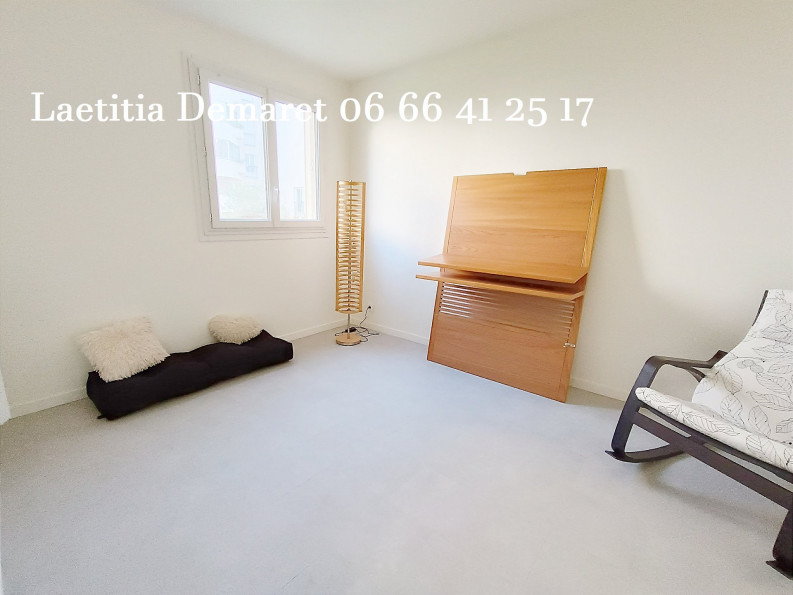 vente Appartement Sannois - Photo 8