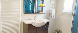 vente Appartement Sannois