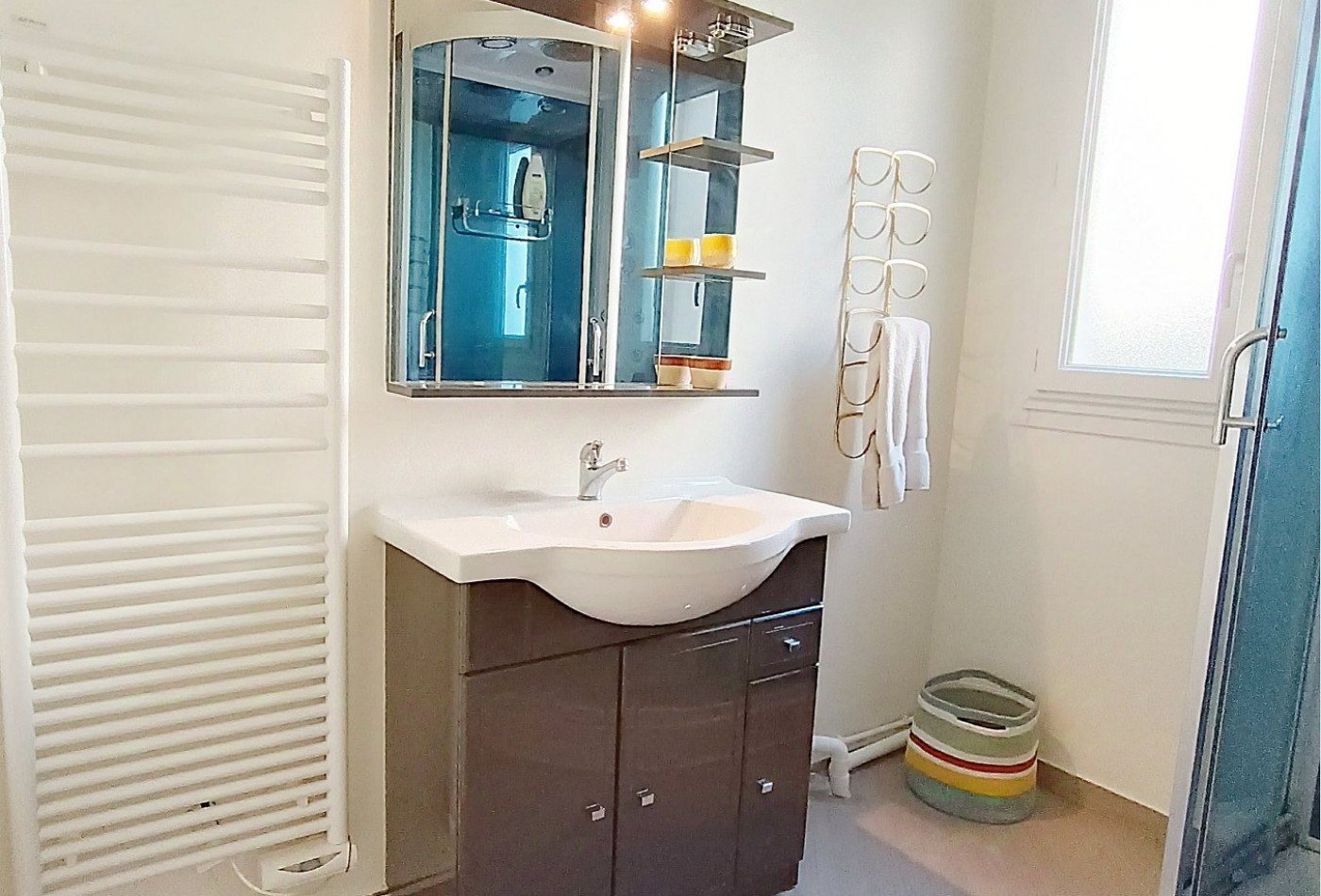vente Appartement Sannois - Photo 9