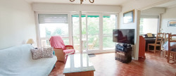 vente Appartement Eaubonne
