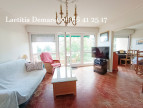vente Appartement Eaubonne