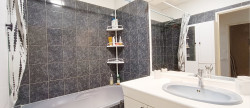 vente Appartement Eaubonne