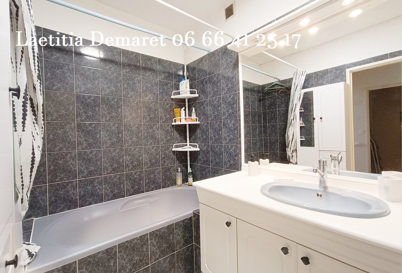 vente Appartement Eaubonne - Photo 10