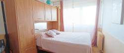 vente Appartement Eaubonne