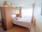 vente Appartement Eaubonne