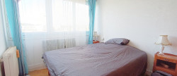 vente Appartement Eaubonne