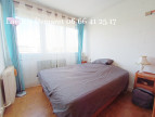 vente Appartement Eaubonne