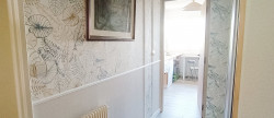 vente Appartement Eaubonne