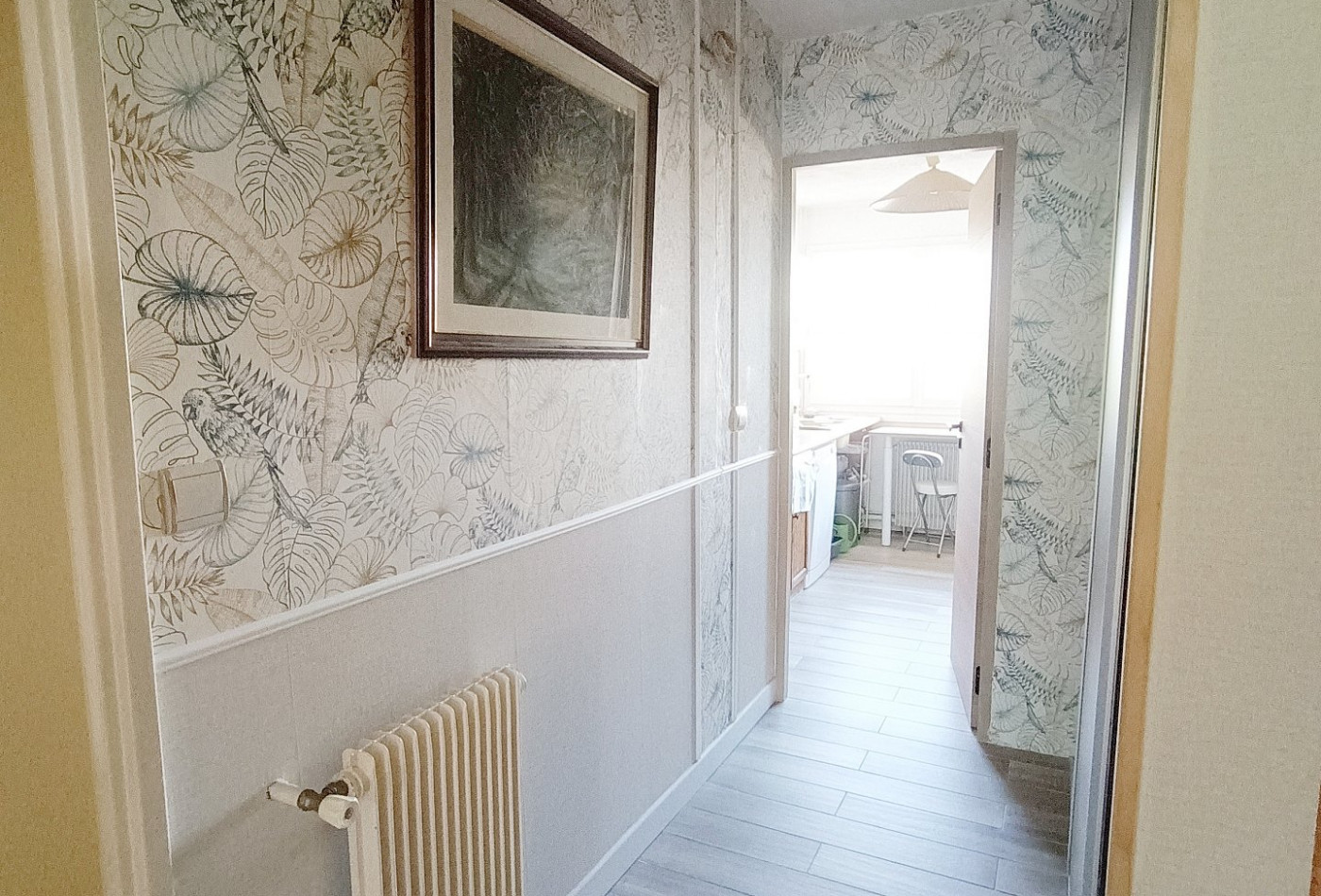 vente Appartement Eaubonne - Photo 6