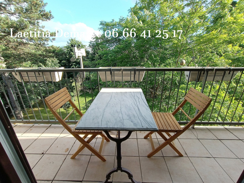 vente Appartement Eaubonne - Photo 4