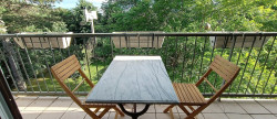 vente Appartement Eaubonne
