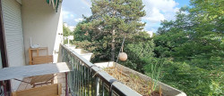 vente Appartement Eaubonne