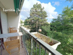vente Appartement Eaubonne