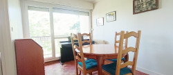 vente Appartement Eaubonne