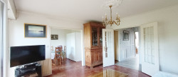 vente Appartement Eaubonne