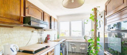 vente Appartement Eaubonne
