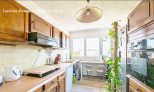 vente Appartement Eaubonne