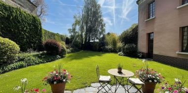 vente Doullens