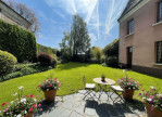 vente Maison Doullens
