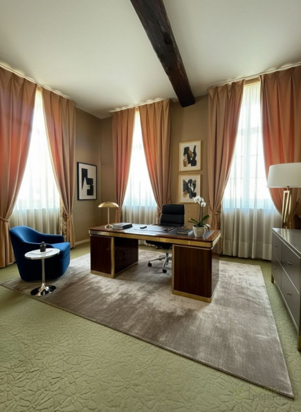 vente Maison Doullens - Photo 9
