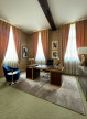 vente Maison Doullens