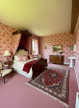 vente Maison Doullens