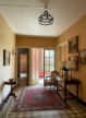vente Maison Doullens