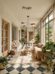 vente Maison Doullens