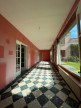 vente Maison Doullens