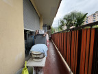 vente Appartement Menton