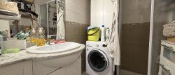 vente Appartement Menton