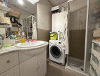 vente Appartement Menton