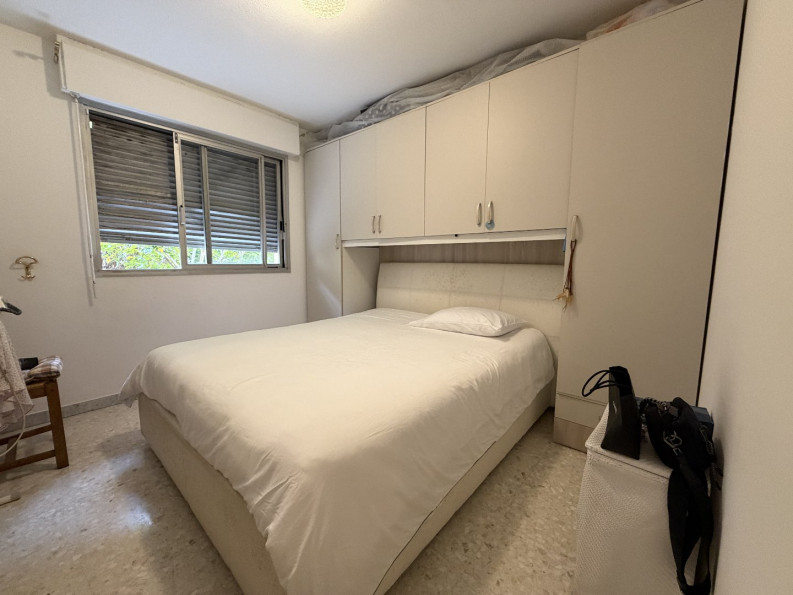 vente Appartement Menton - Photo 4