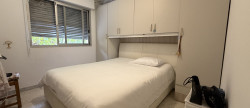 vente Appartement Menton
