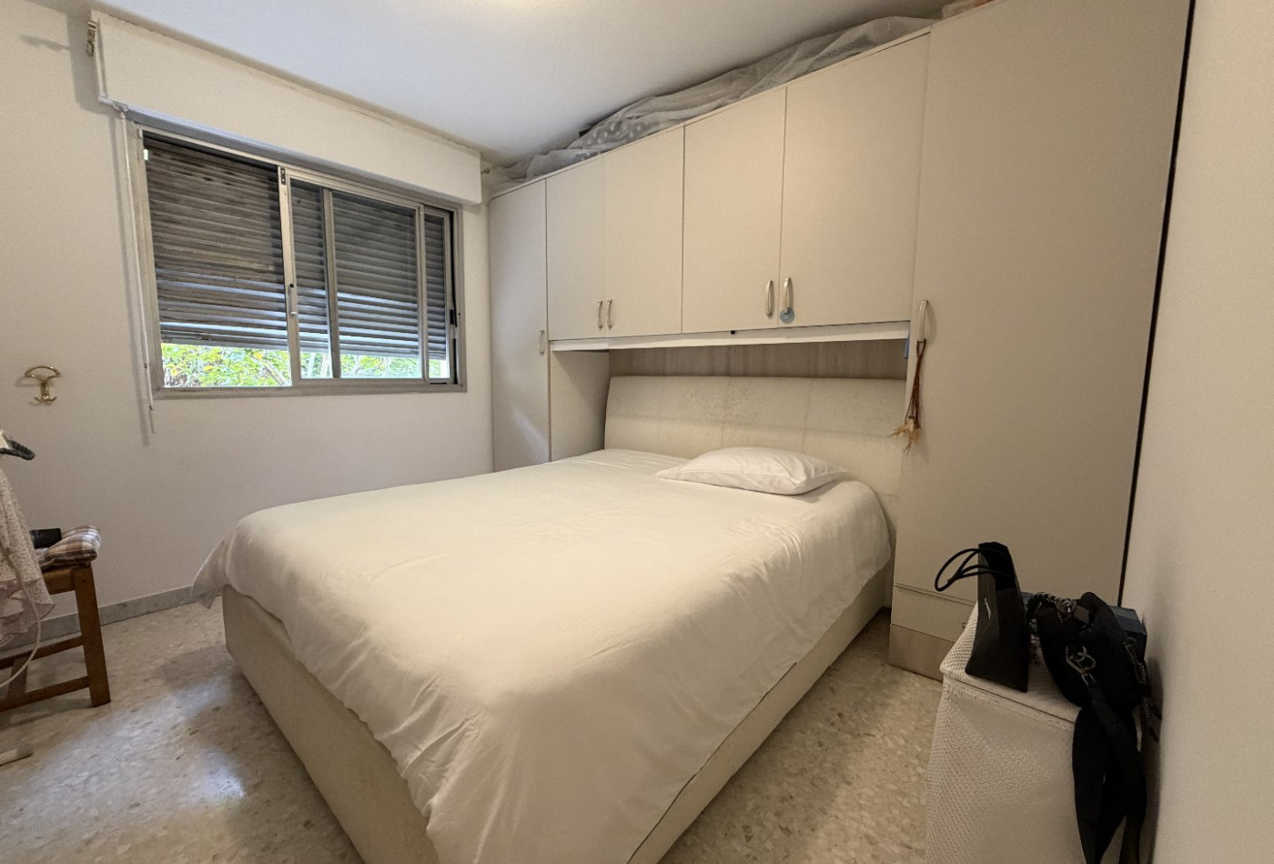 vente Appartement Menton - Photo 4