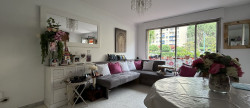 vente Appartement Menton