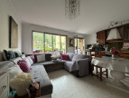 vente Appartement Menton