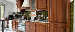 vente Appartement Menton