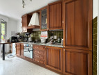 vente Appartement Menton
