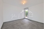 vente Appartement en rez de jardin Beauchamp