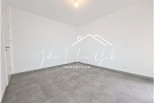 vente Appartement en rez de jardin Beauchamp