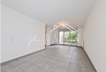 vente Appartement en rez de jardin Beauchamp