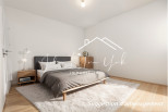 vente Appartement en rez de jardin Beauchamp