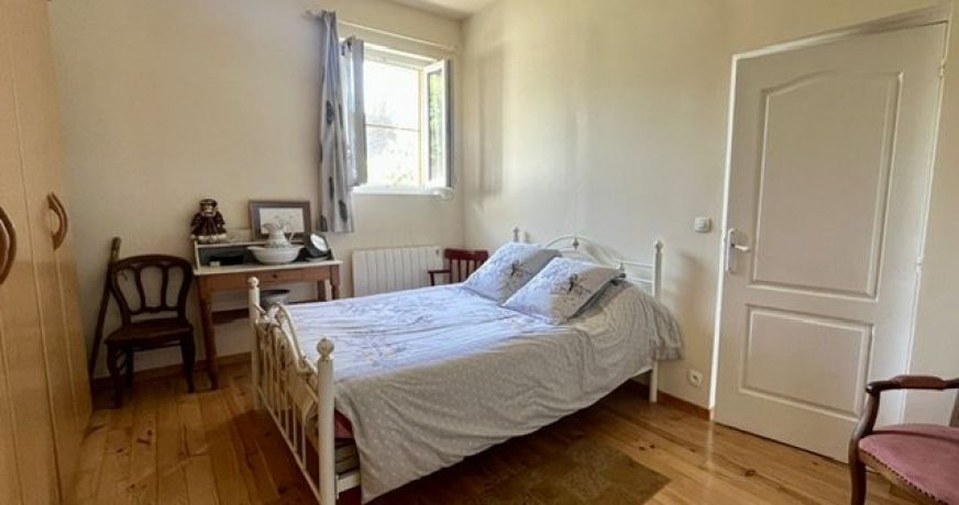 vente Maison Gisors