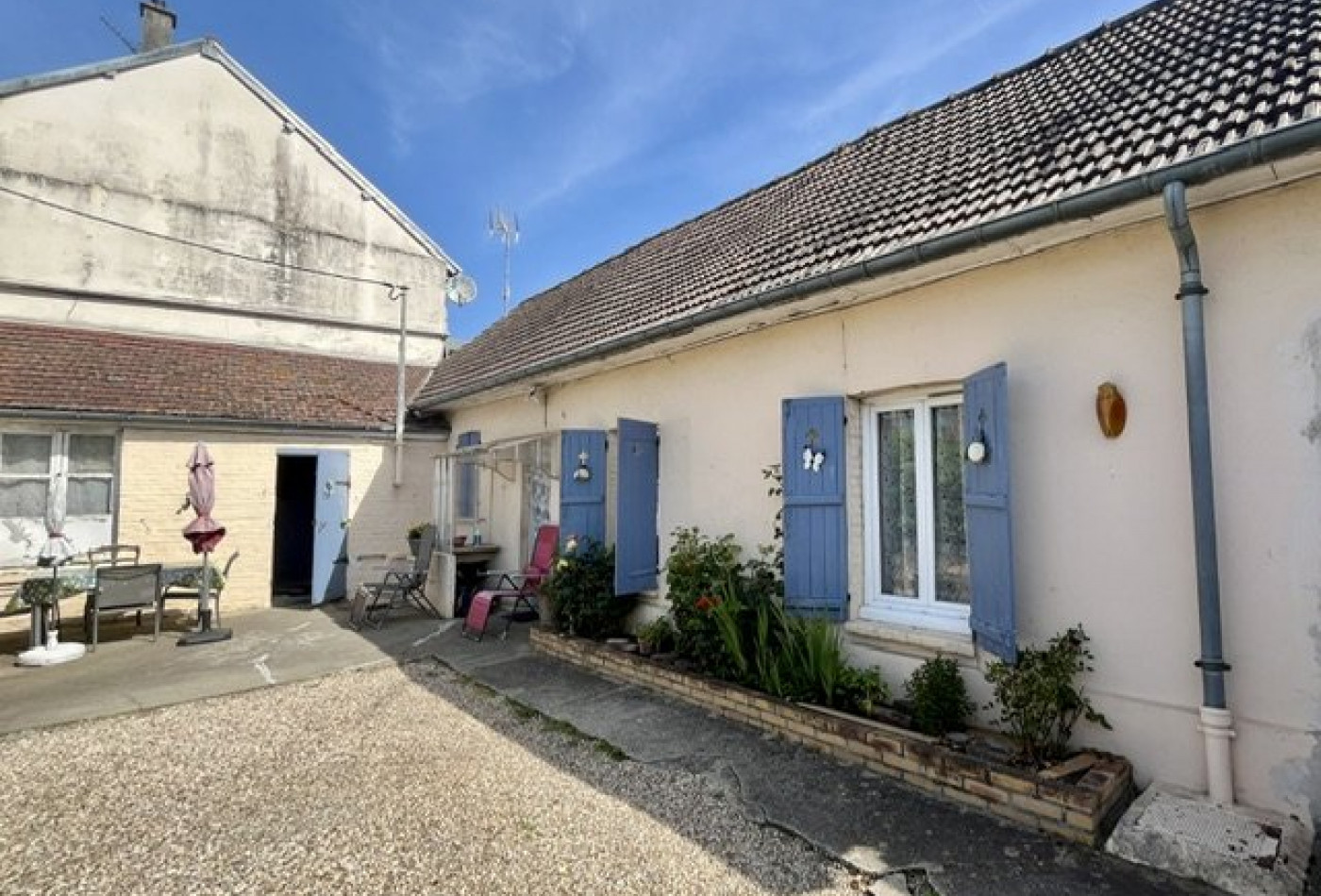 vente Maison Gisors - Photo 2