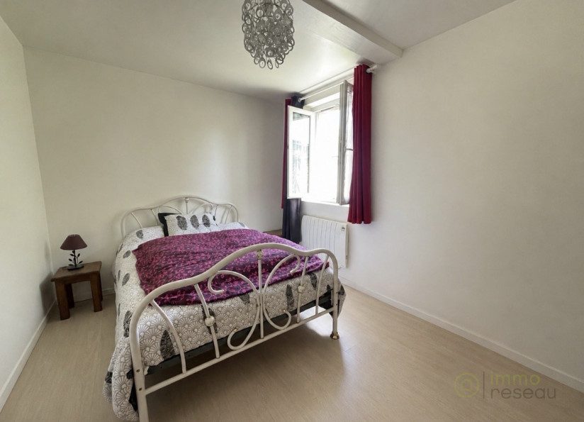 vente Maison Gisors - Photo 10