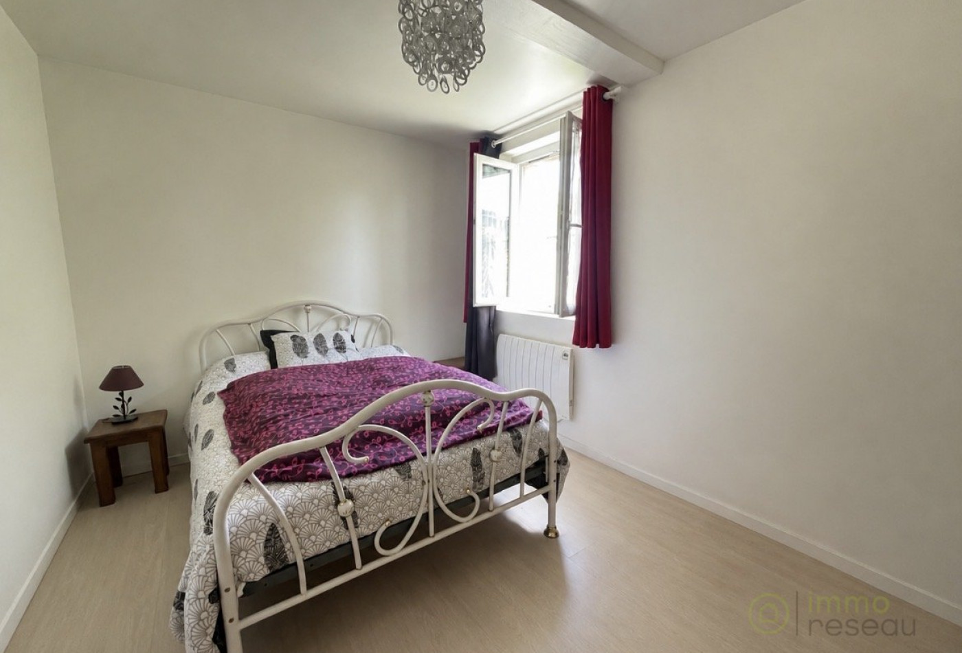 vente Maison Gisors - Photo 10