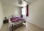 vente Maison Gisors