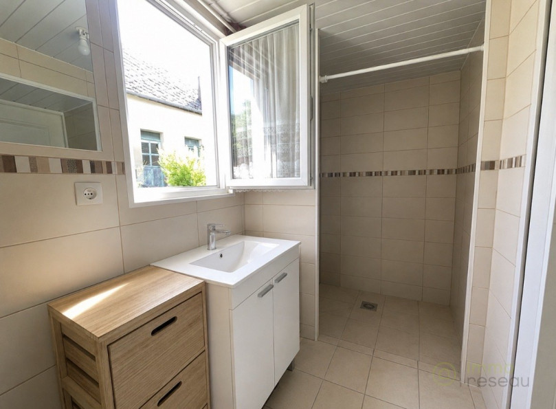 vente Maison Gisors - Photo 9